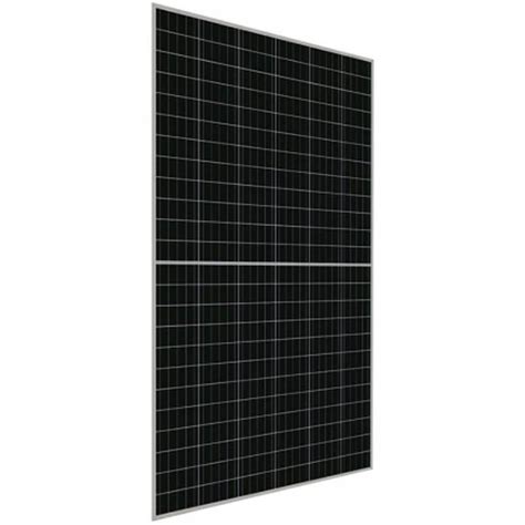 Seraphim Blade 400W SRP-400-BMA Tier 1 Monocrystalline Silicon Solar Panel